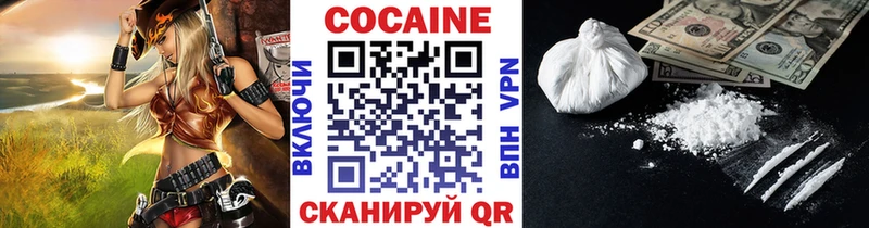 Cocaine FishScale Купить где Новохопёрск