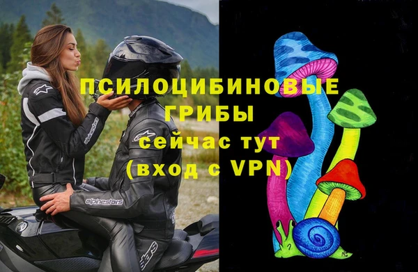 гашиш Гусев